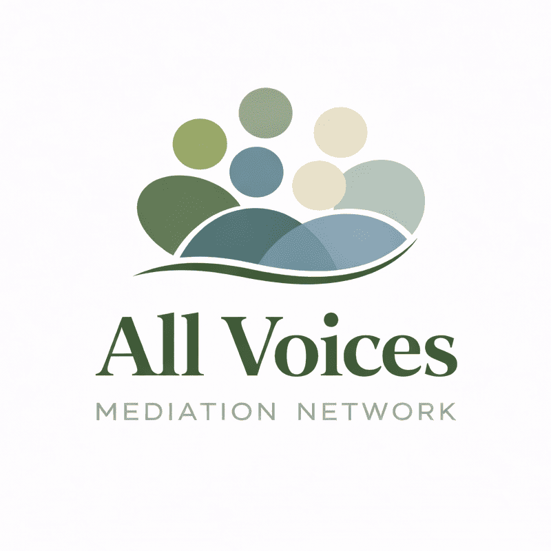 All Voices Network