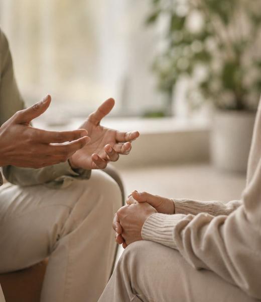 all-voices-network (12)